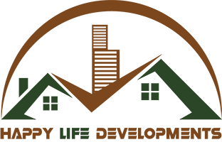 Happy Life Developments Cyprus